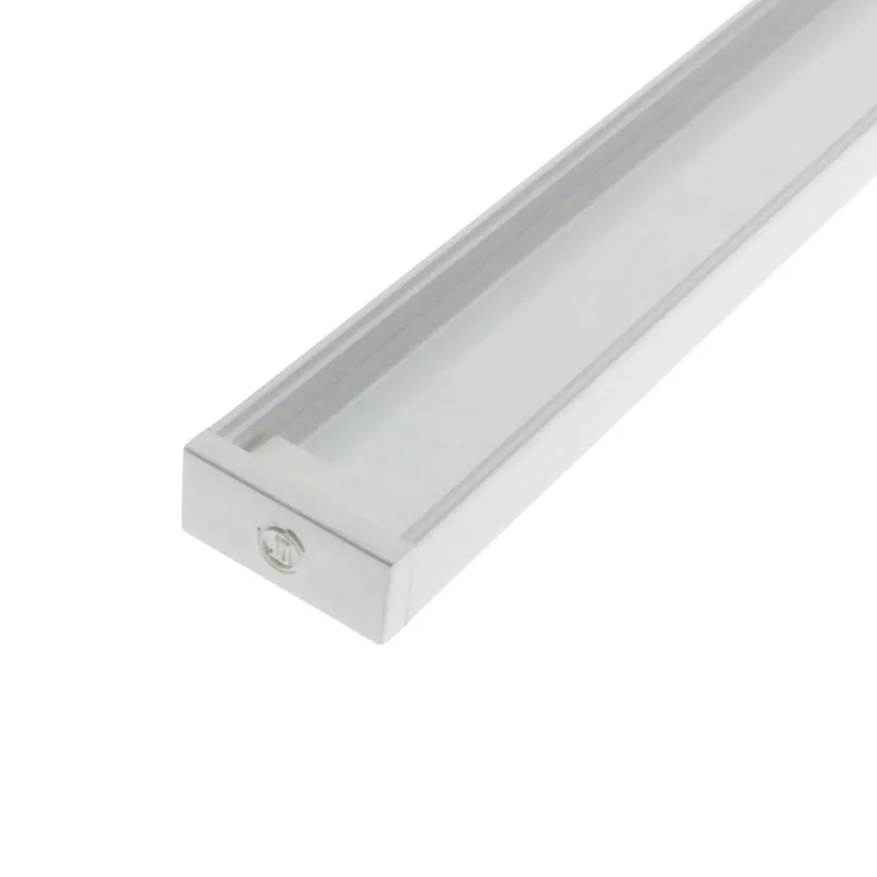 beeslighting12460345