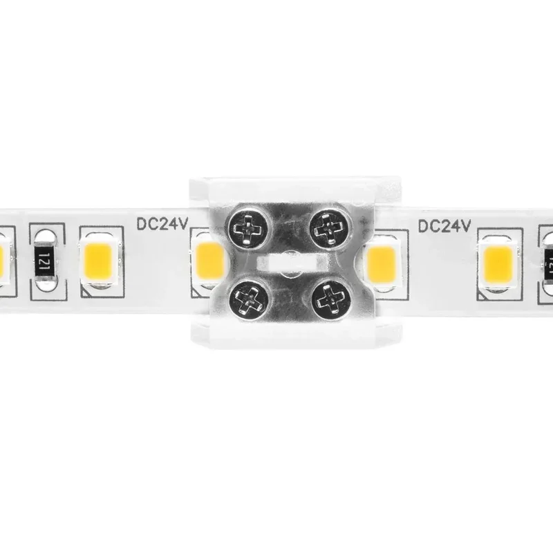 beeslighting12460752