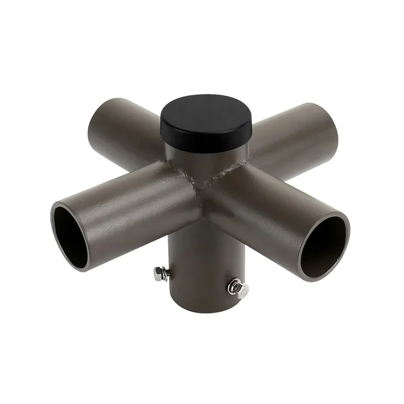 beeslighting12462621
