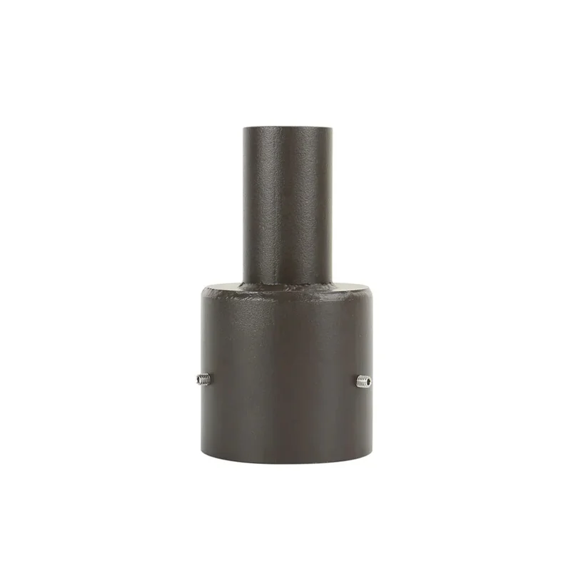 beeslighting12462649
