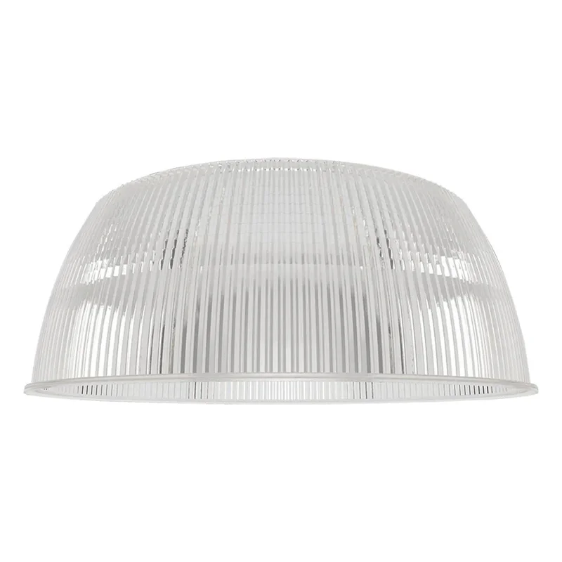beeslighting12462882