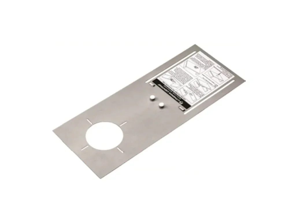 beeslighting12464338
