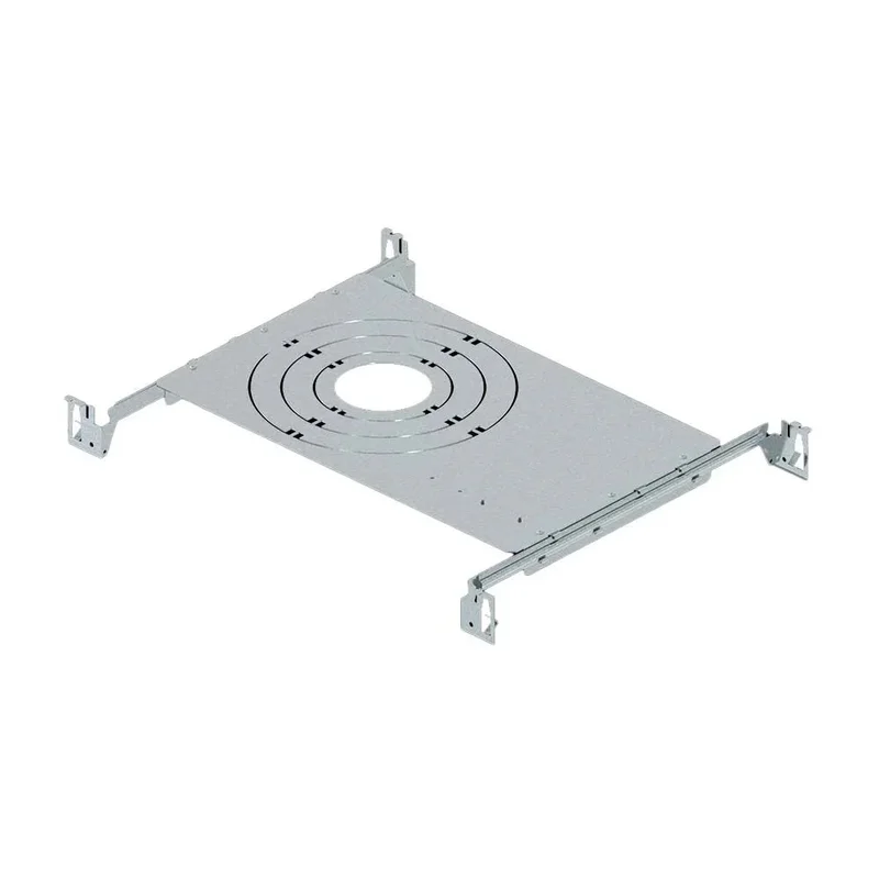 beeslighting12464539