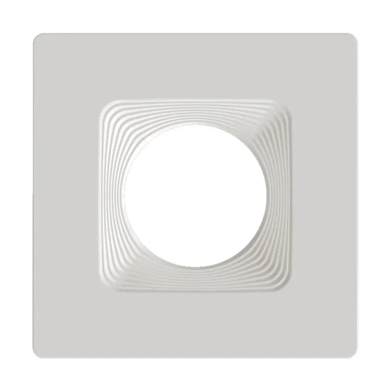 beeslighting12464729