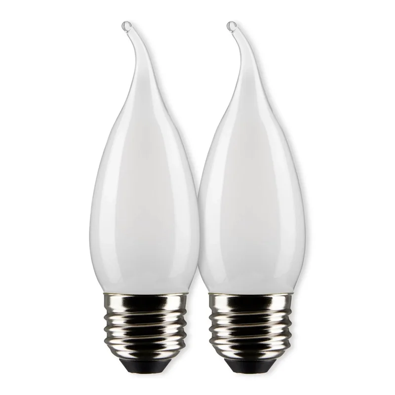 beeslighting12464934