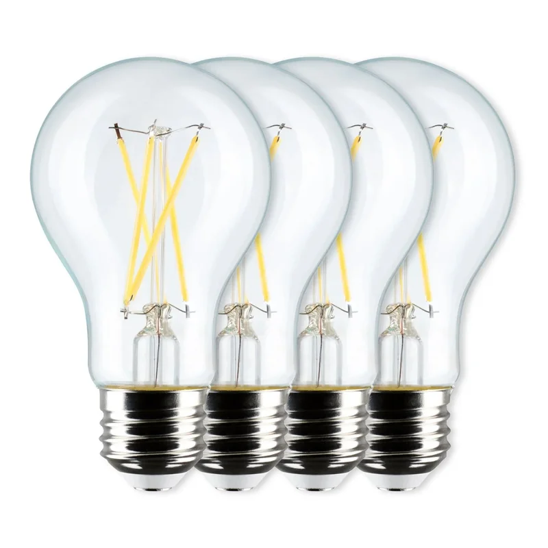 beeslighting12464949