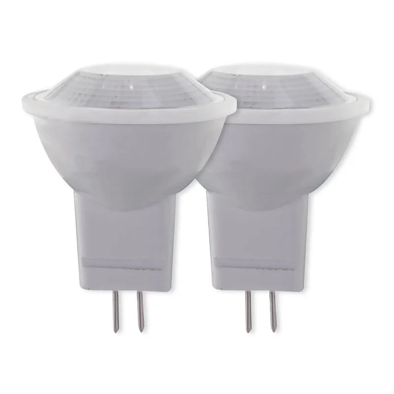 beeslighting12465052