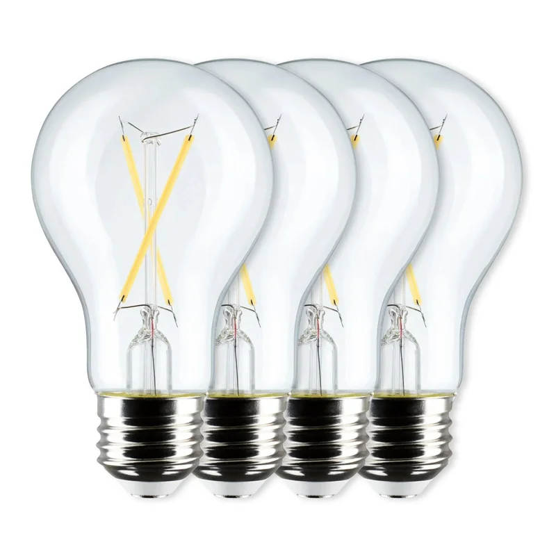 beeslighting12465232