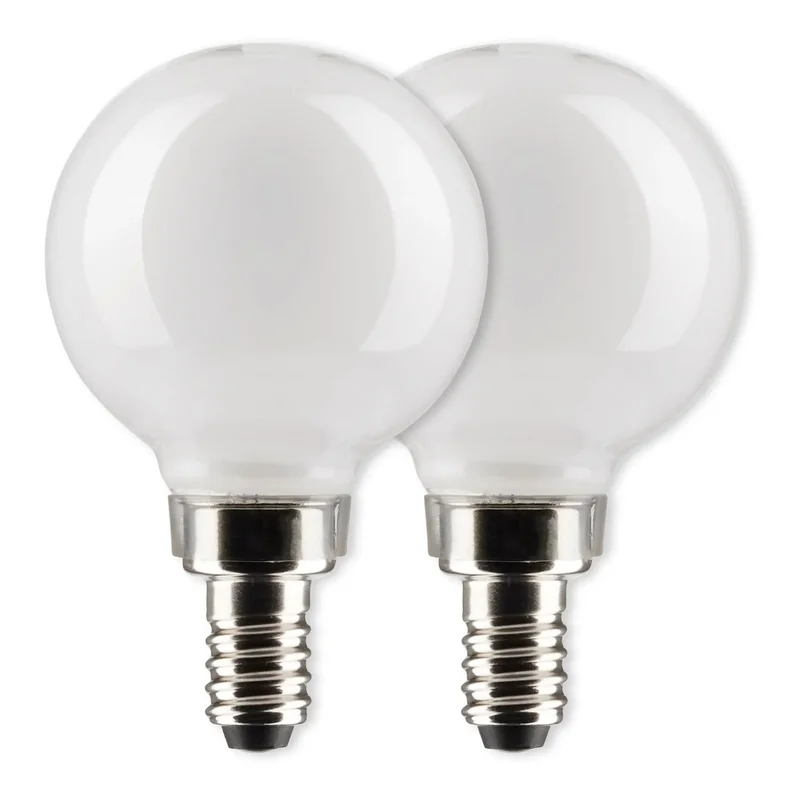 beeslighting12465258