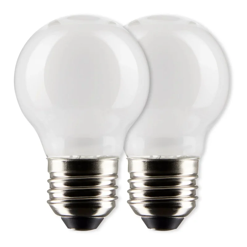 beeslighting12465268
