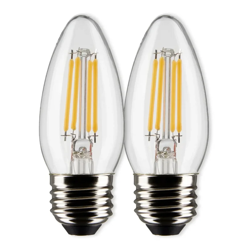 beeslighting12465426
