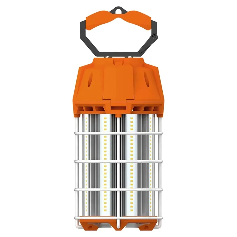 beeslighting12466477