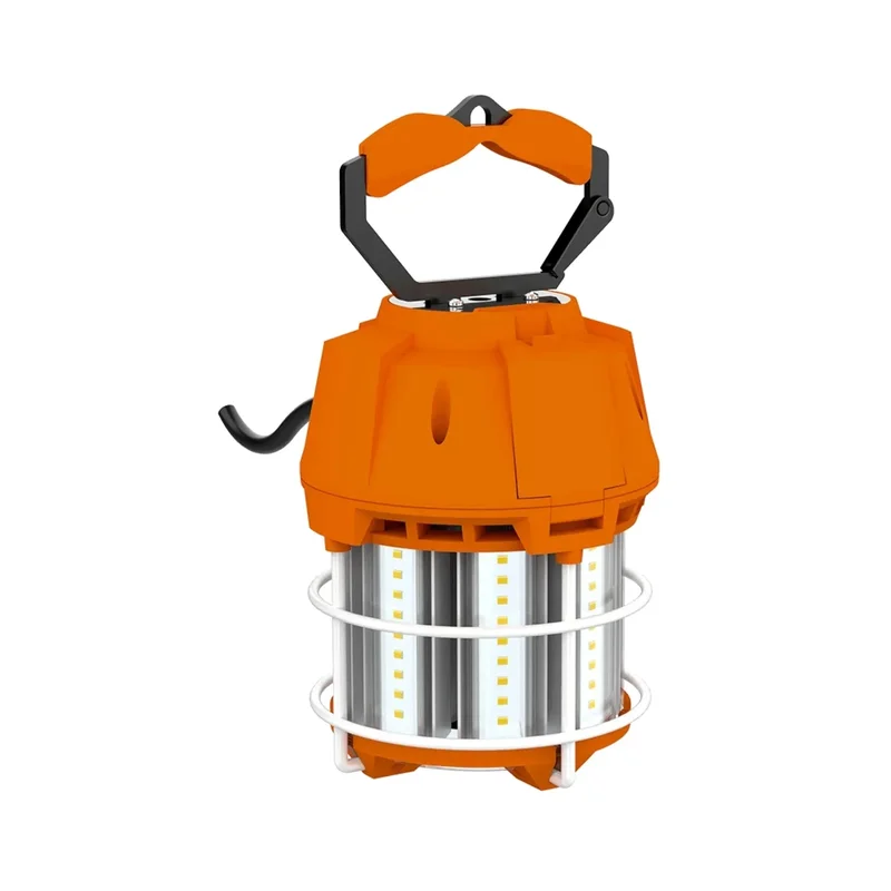 beeslighting12466489
