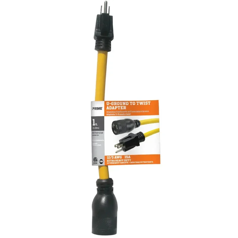 beeslighting12466986