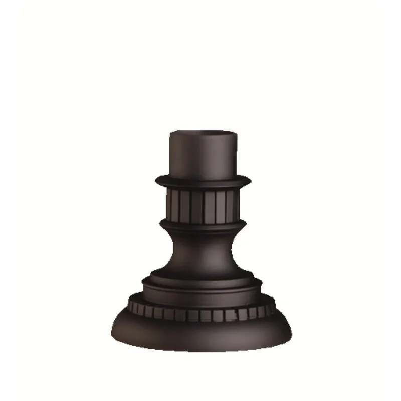 beeslighting12467378
