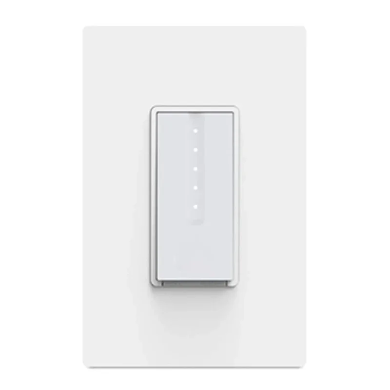 beeslighting12468434