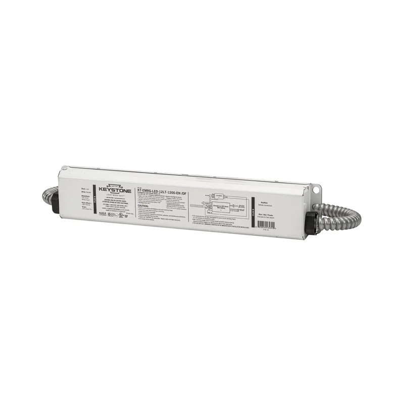 beeslighting12468822