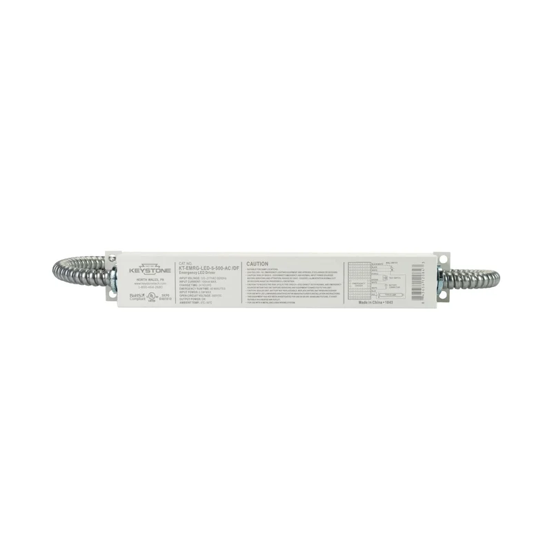 beeslighting12468847