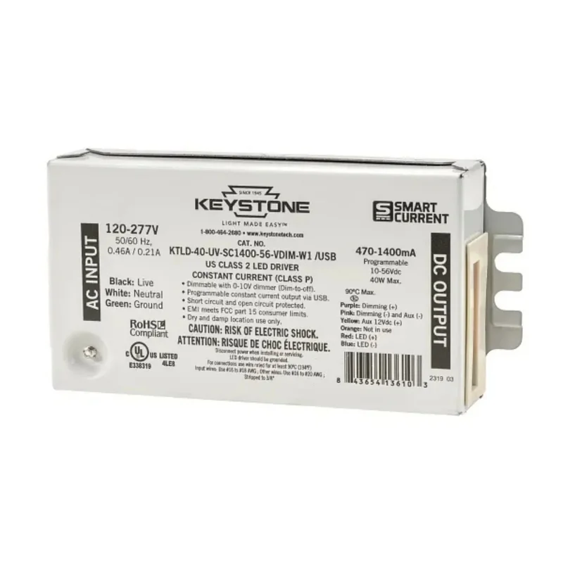 beeslighting12469019