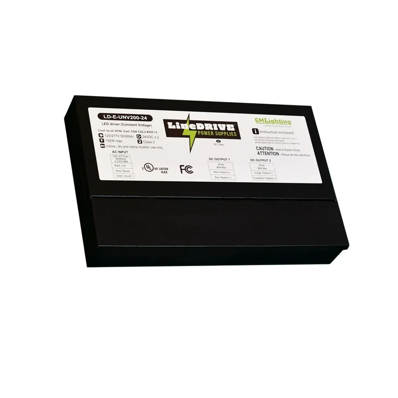 beeslighting12469057