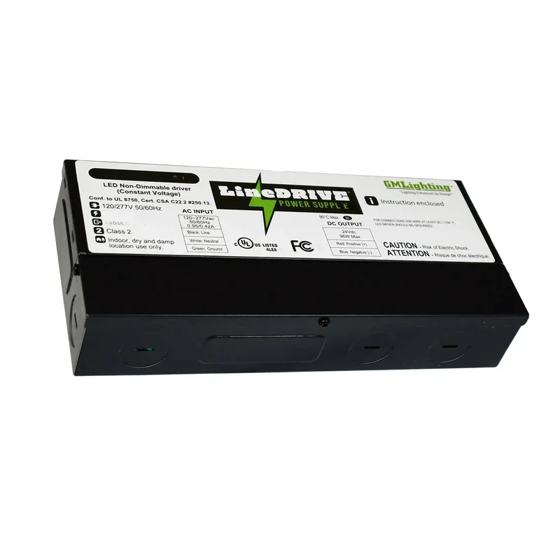beeslighting12469074