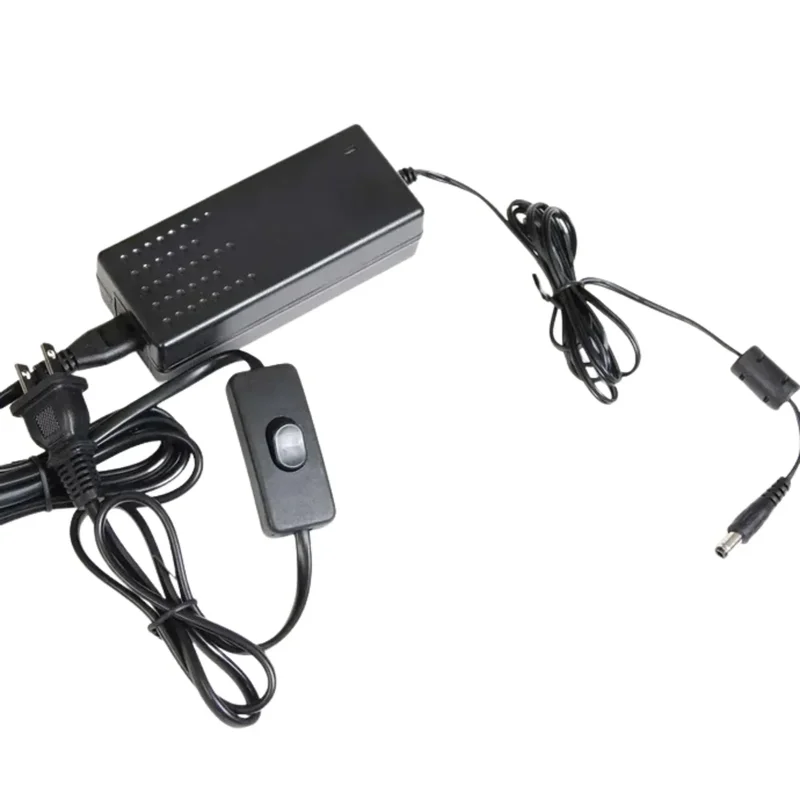 beeslighting12469413