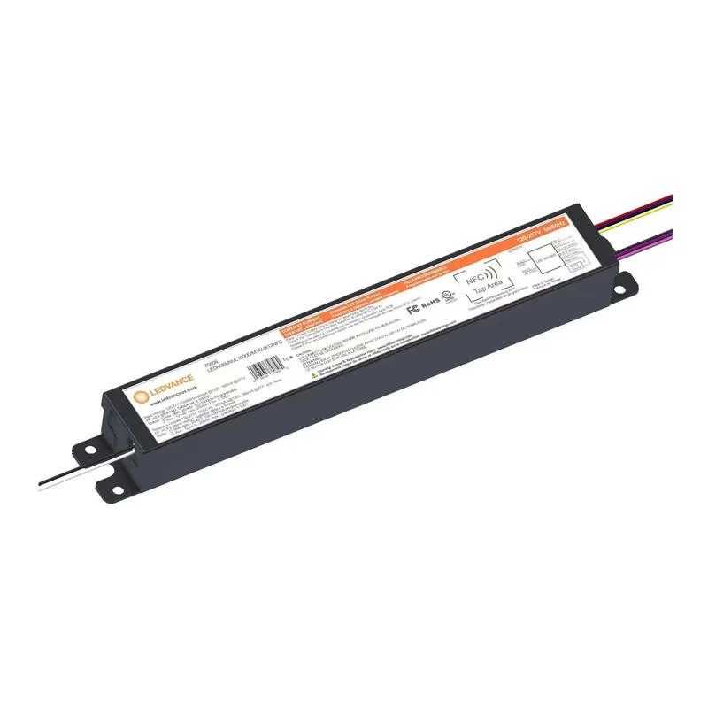 beeslighting12469607