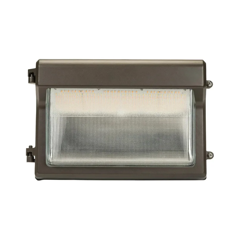 beeslighting12529134