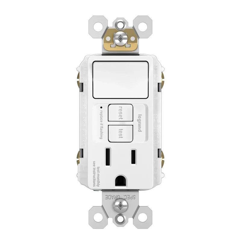 beeslighting12529428