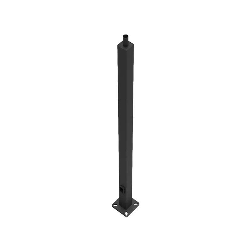beeslighting12531292