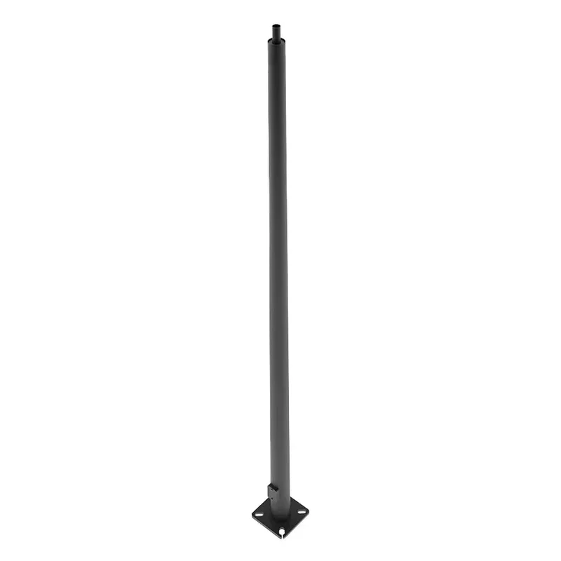 beeslighting12531695