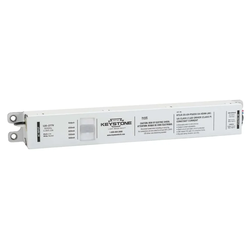 beeslighting12533397