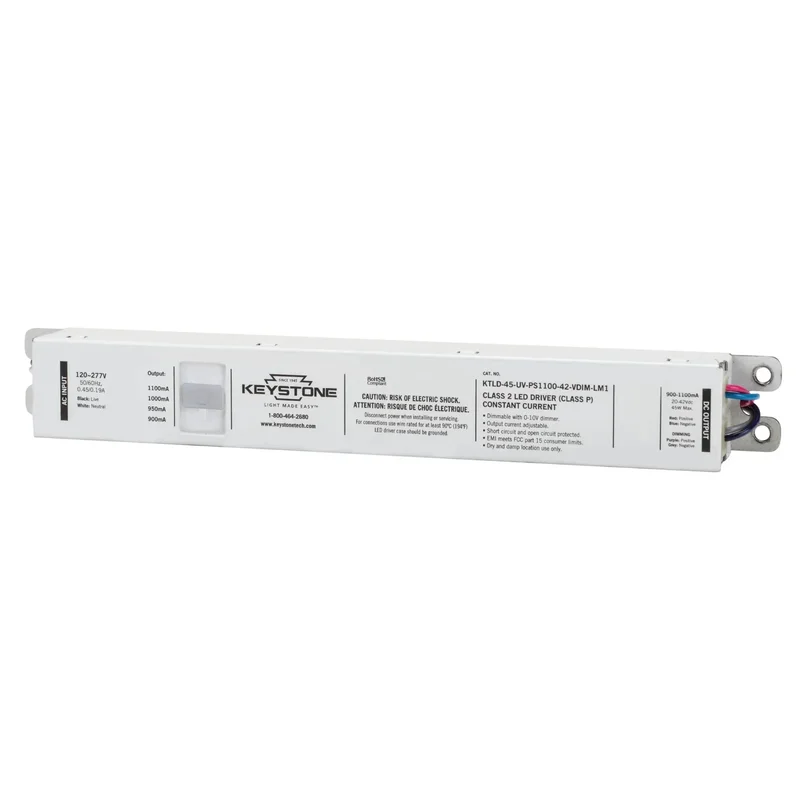 beeslighting12533450