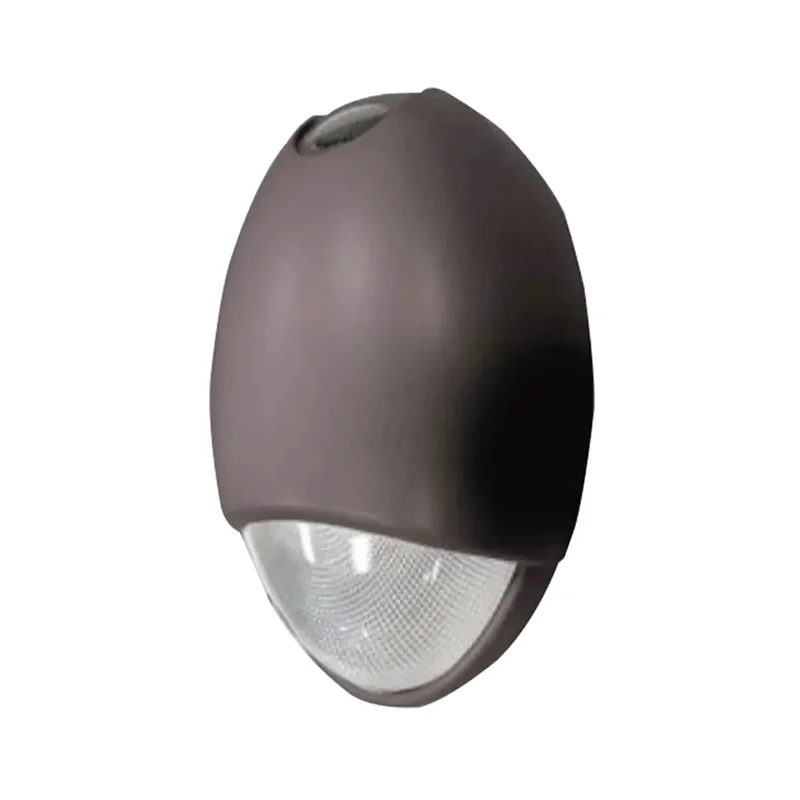 beeslighting12537387