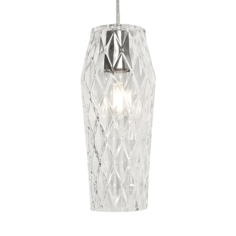 beeslighting12538075