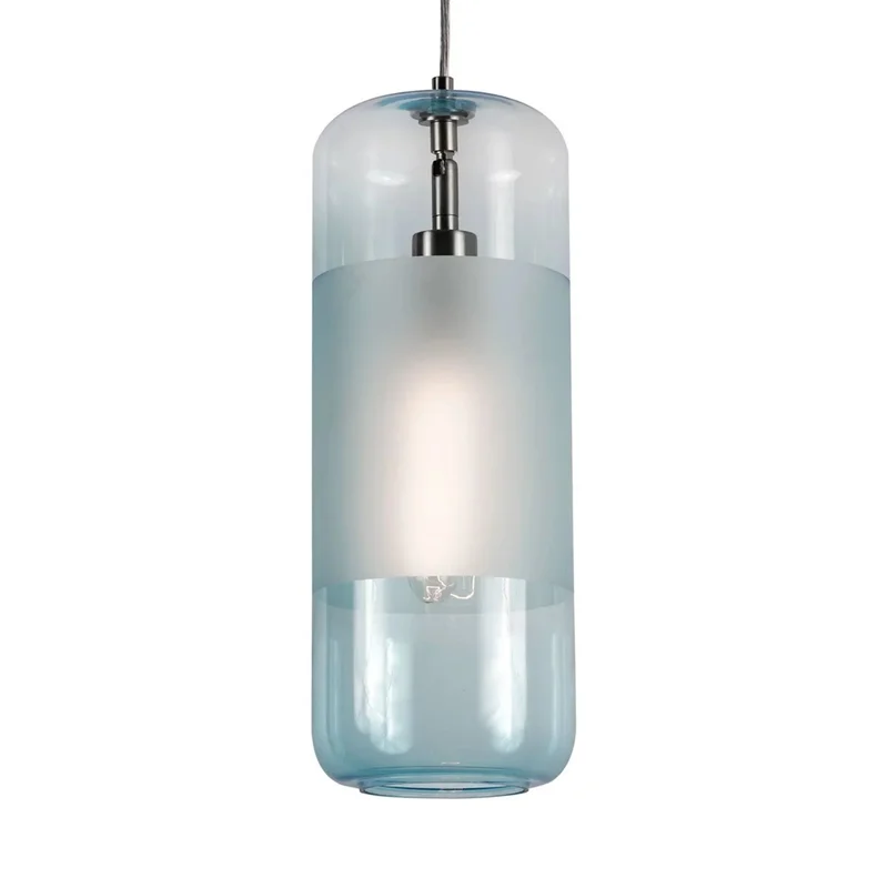 beeslighting12538927