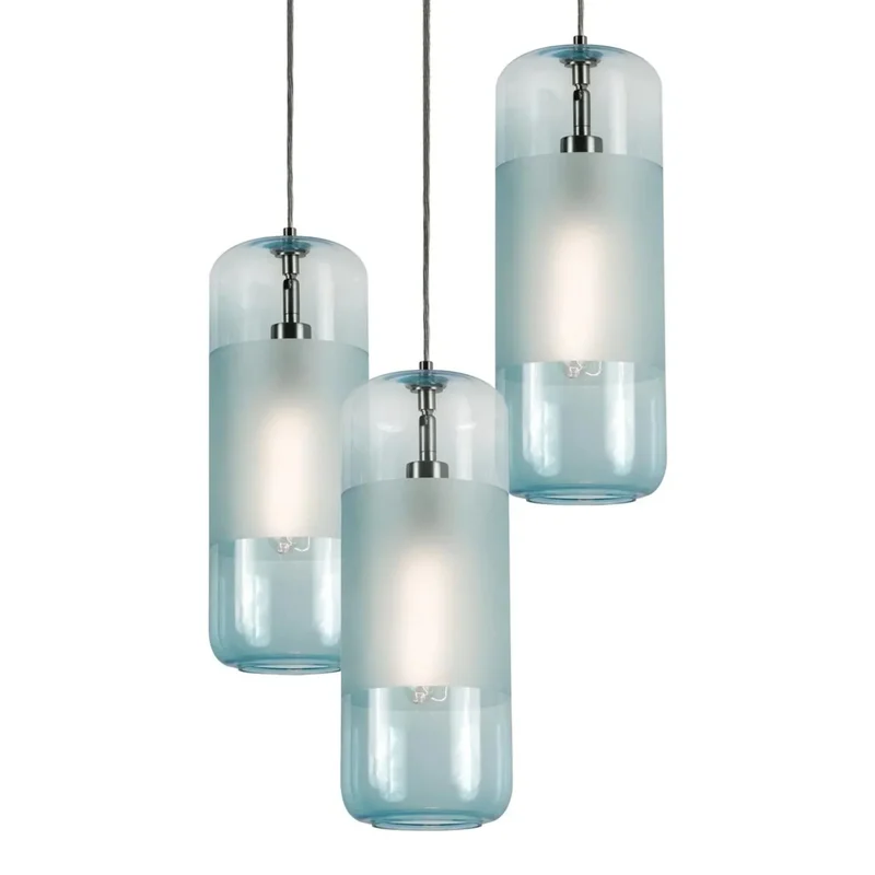 beeslighting12539254