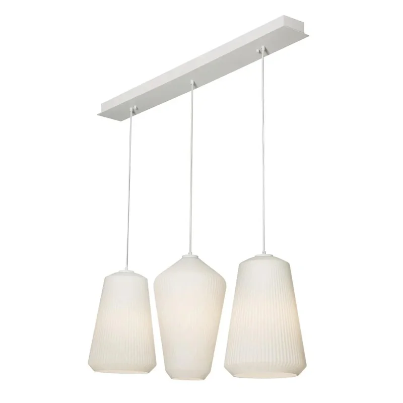beeslighting12539867