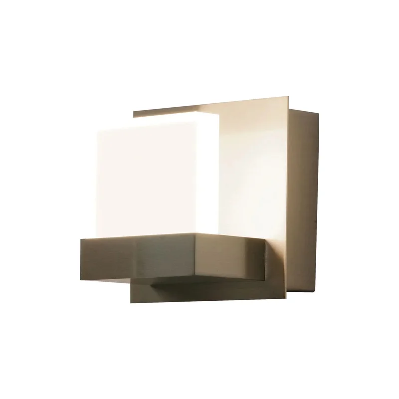 beeslighting12540721