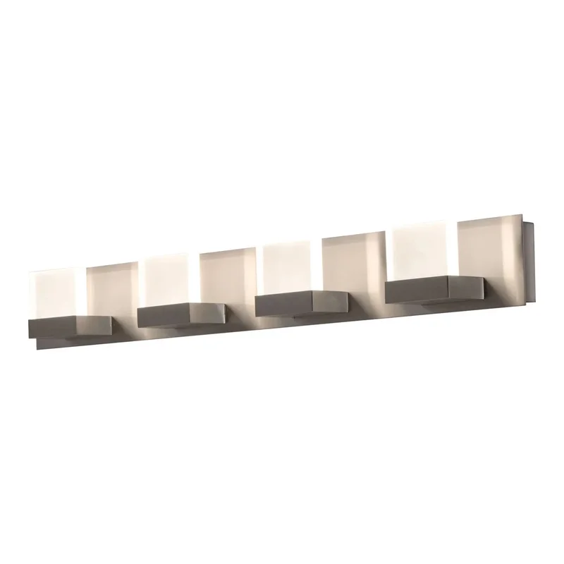beeslighting12540966