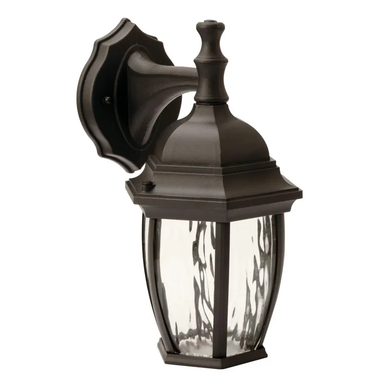 beeslighting12543681