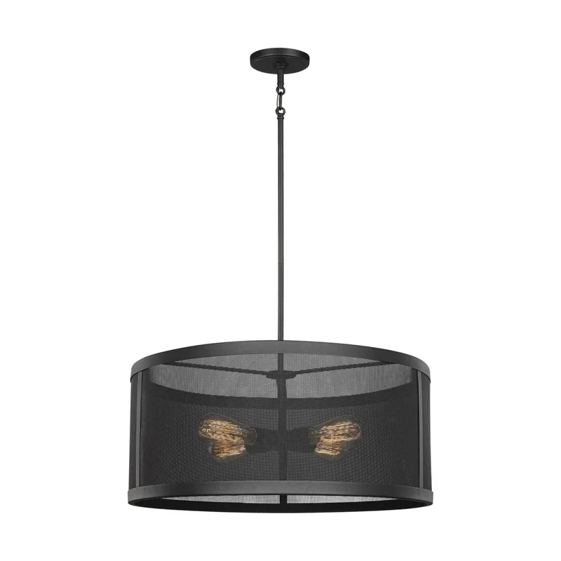 beeslighting12546880