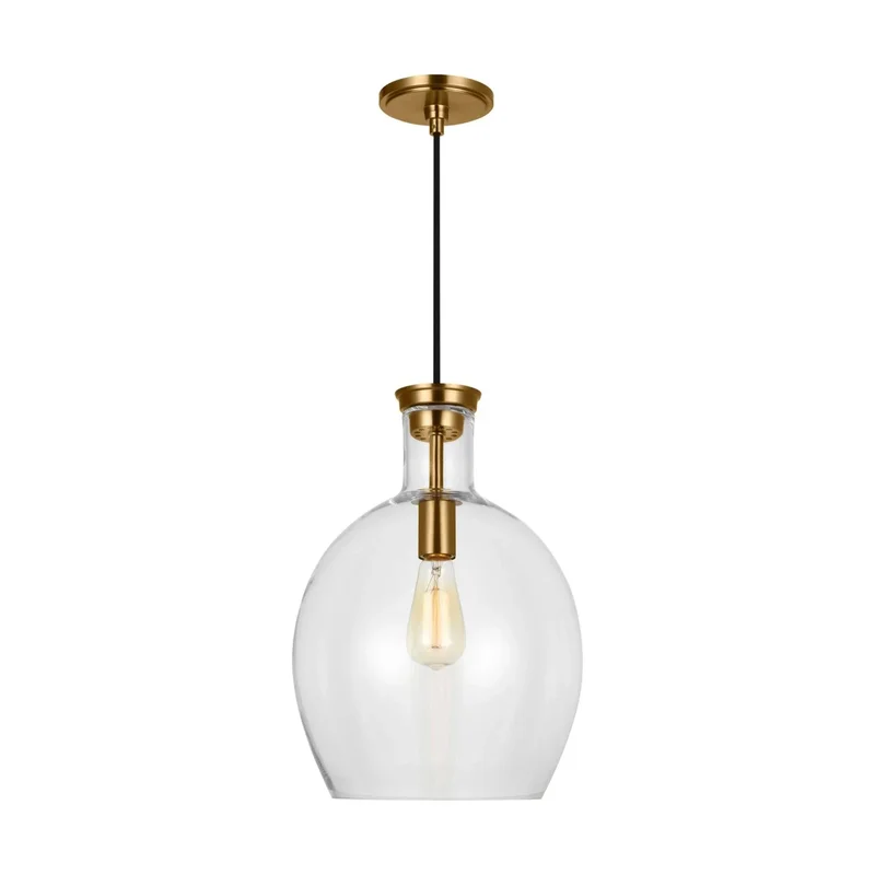 beeslighting12546941