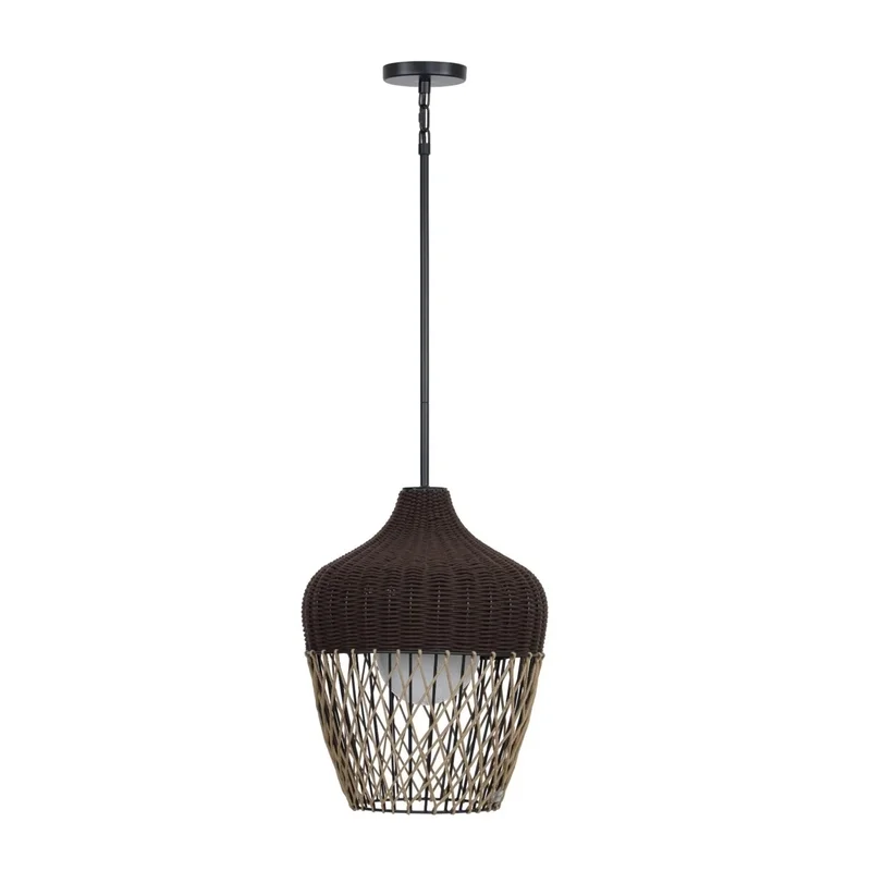 beeslighting12550375