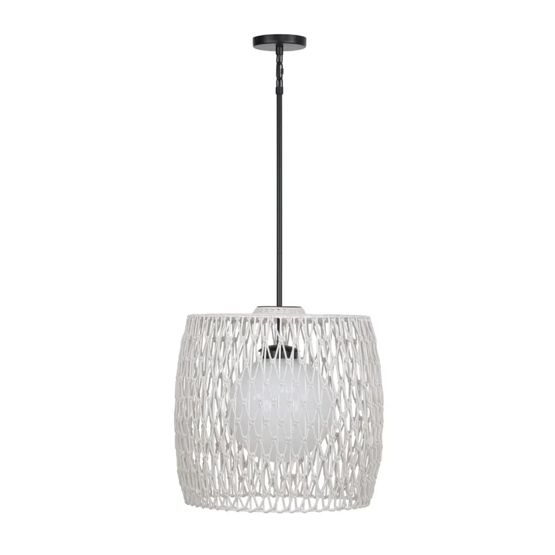 beeslighting12550451