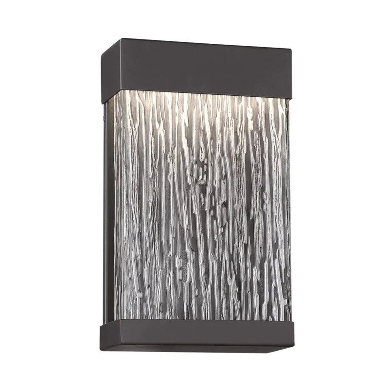 beeslighting12551314