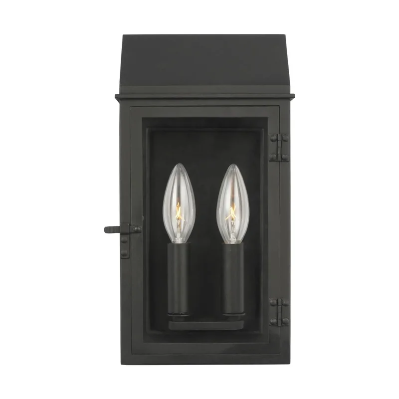 beeslighting12552494