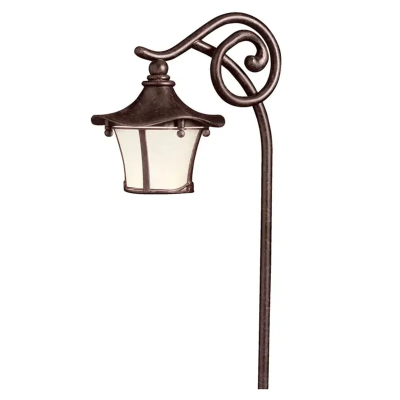 beeslighting12555245