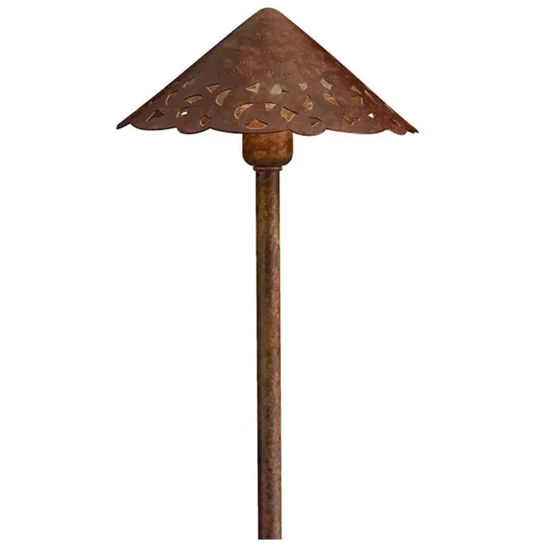 beeslighting12555737