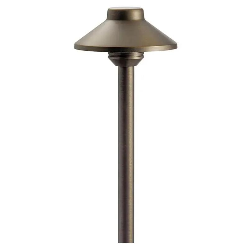 beeslighting12556461
